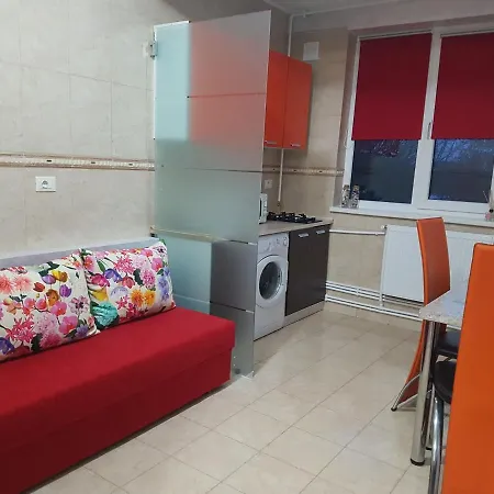 Studio Alexia
